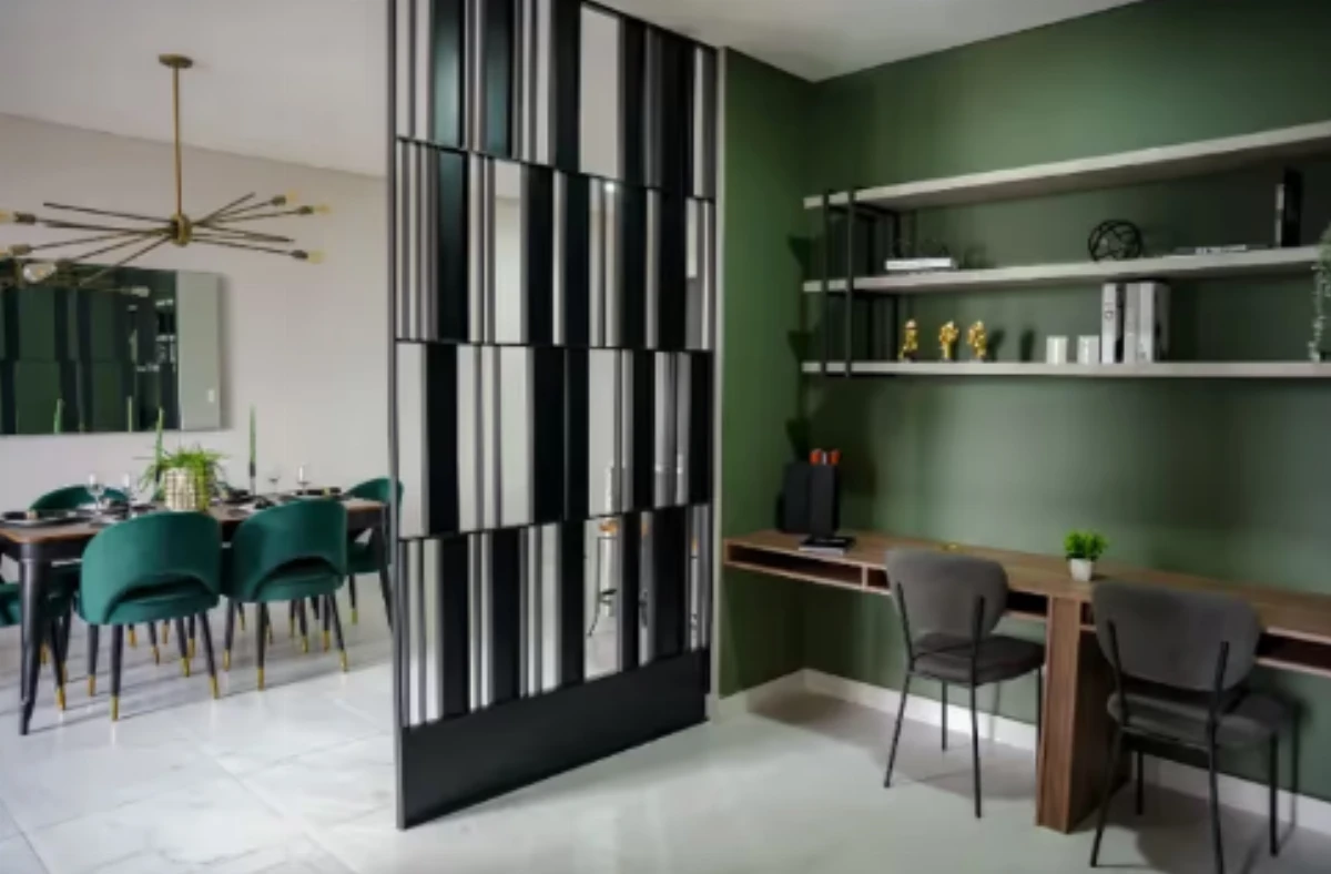 Imágen del proyecto AVALIA RESIDENCIAL
